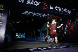 BIB: 
                            <button type="button" onclick="openModal(19533540)" class="btn btn-primary btn-sm float-right btn-popup" data-toggle="modal" data-target=".modal-high-quality">
                        <i class="fas fa-shopping-cart"></i> Add to Cart
                    </button>
                                            <button type="button" onclick="isThisMe(19533540, true)" class="btn btn-success btn-sm float-right btn-popup btn-isme hidden" data-toggle="tooltip" data-placement="bottom" title="นี่คือรูปของคุณใช่ไหม คลิกที่นี่เพื่อเอาเข้าอัลบั้ม">
                        <i class="fas fa-plus"></i> Add to album
                    </button>
                    <button type="button" onclick="isThisMe(19533540, false)" class="btn btn-warning btn-sm float-right btn-popup btn-isnotme hidden">
                        <i class="fas fa-ban"></i> Remove from album
                    </button>